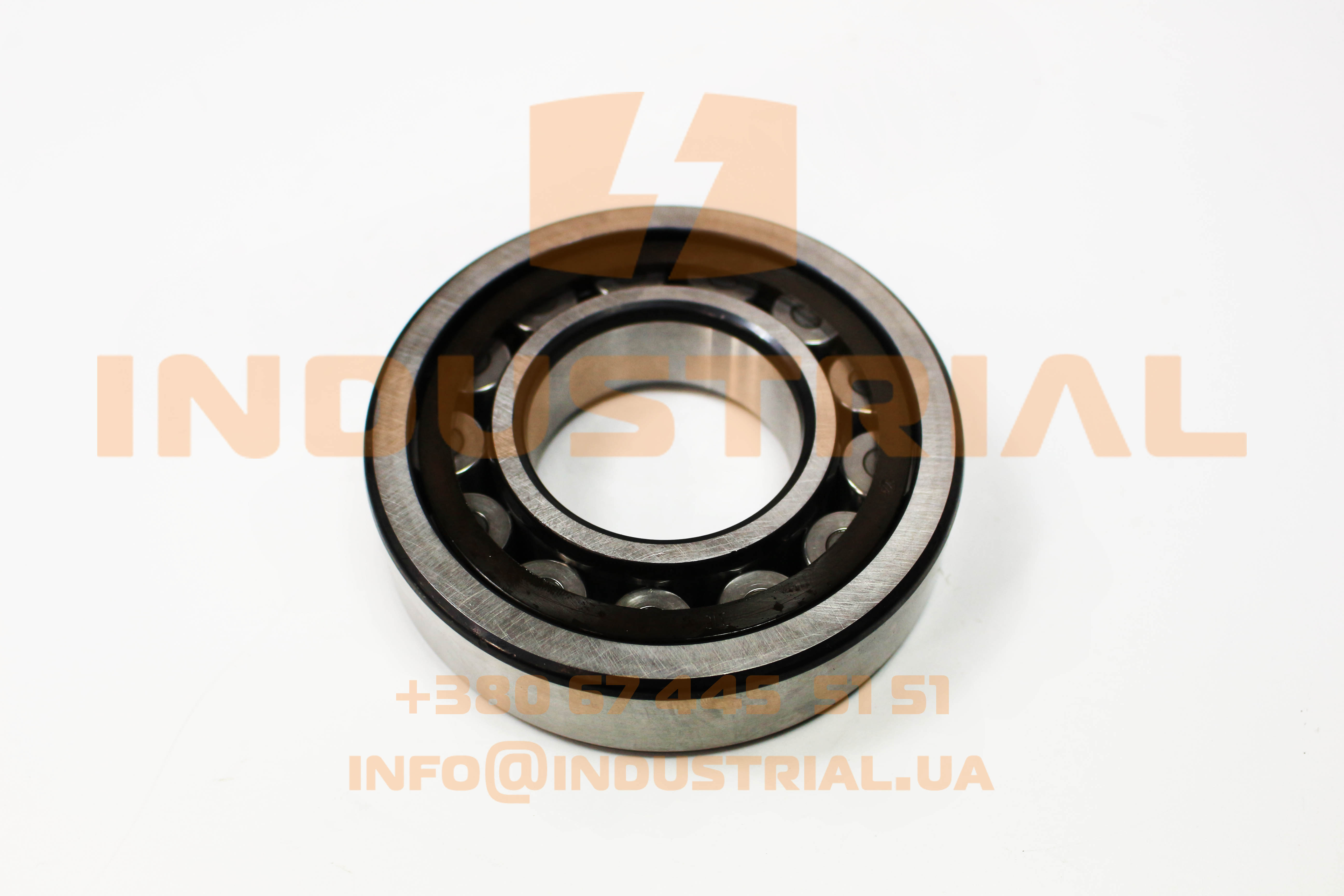 CNH 5561182 CNH INDUSTRIAL